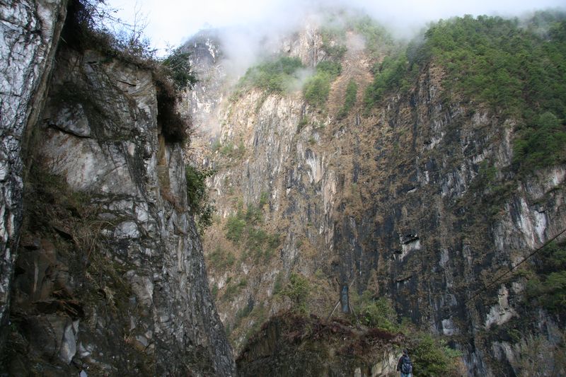 石门关2.jpg