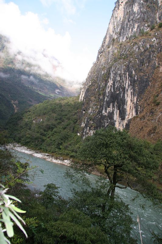 石门关4.jpg