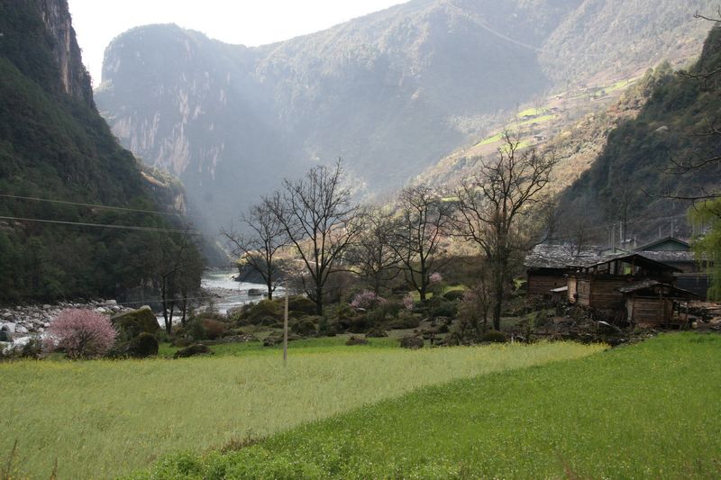 丙中洛--秋那桶的峡谷风景7.jpg
