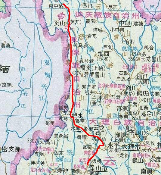 怒江地图.jpg