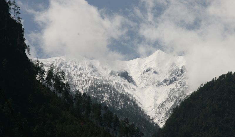 雪山1.jpg