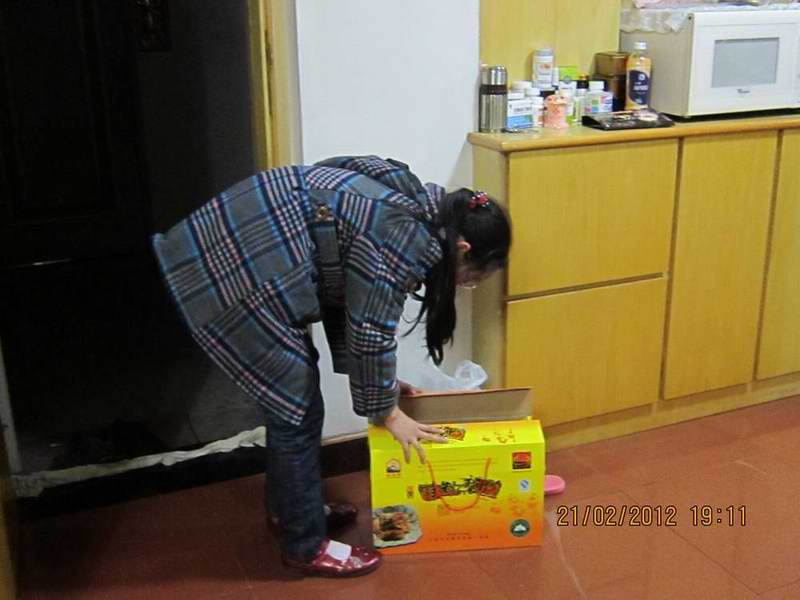 after_IMG_0383.jpg