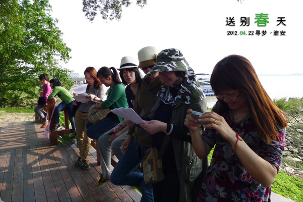 落花课程（语文老师）.jpg
