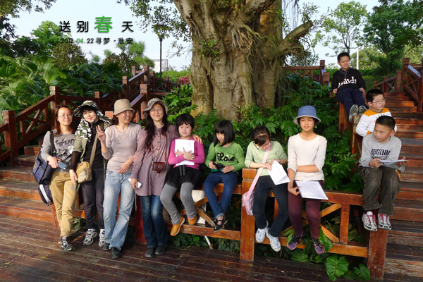 送别春天音乐会合影.jpg