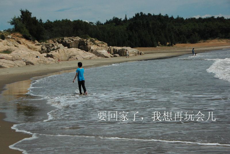 nEO_IMG_小玲.jpg