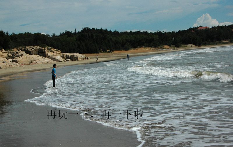nEO_IMG_小玲3.jpg