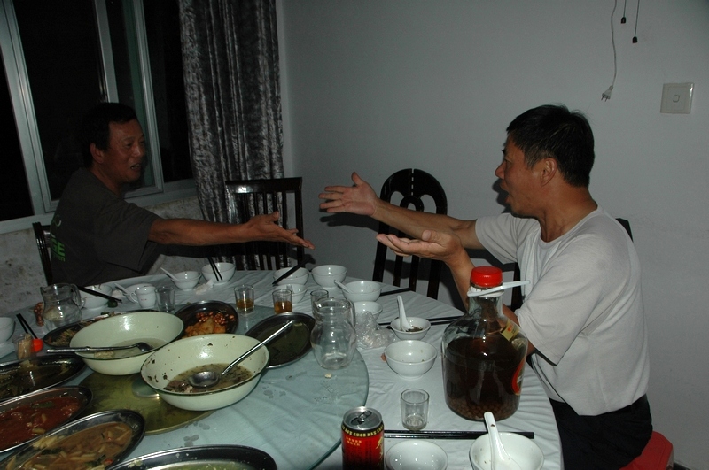 nEO_IMG_DSC_0381.jpg