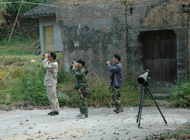 nEO_IMG_DSC_0407.jpg