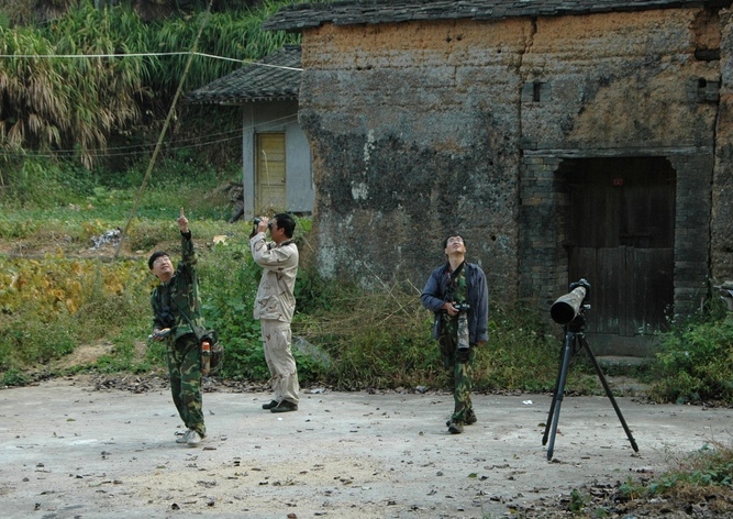 nEO_IMG_DSC_0405.jpg