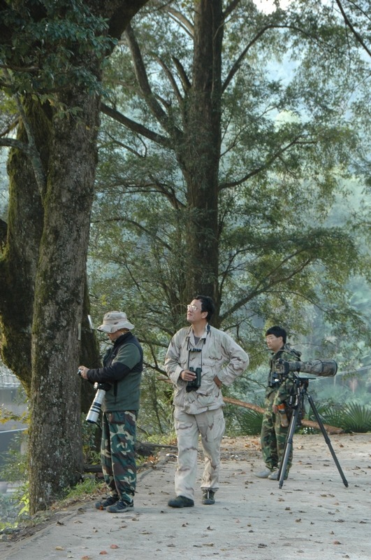 nEO_IMG_DSC_0395.jpg