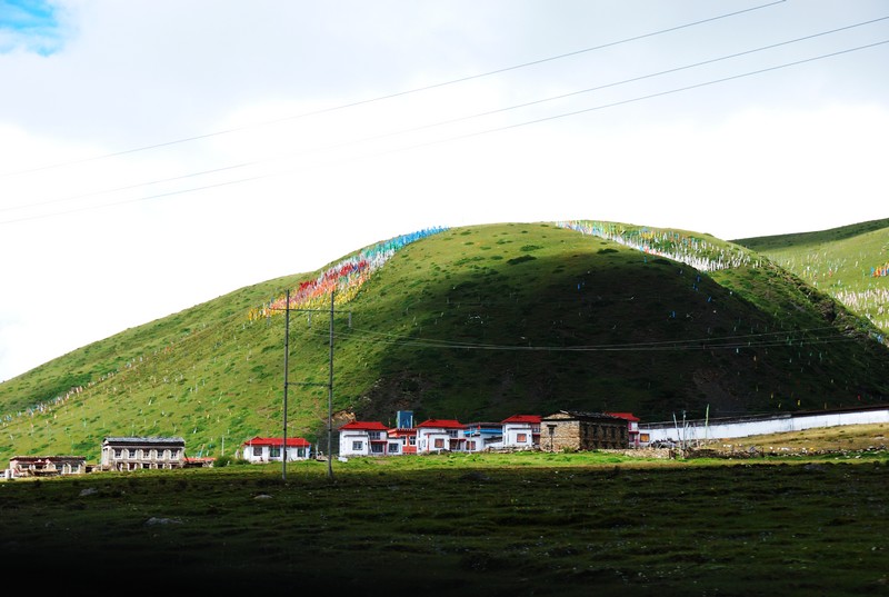 塔65.jpg