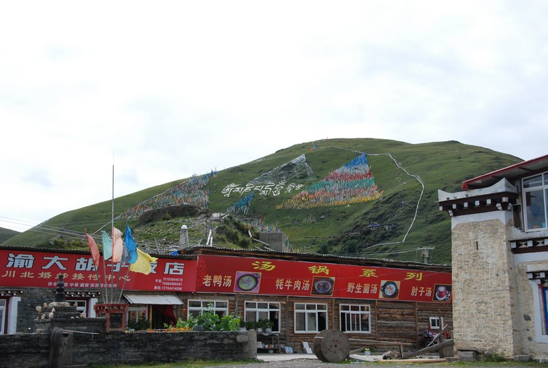 塔公23.jpg