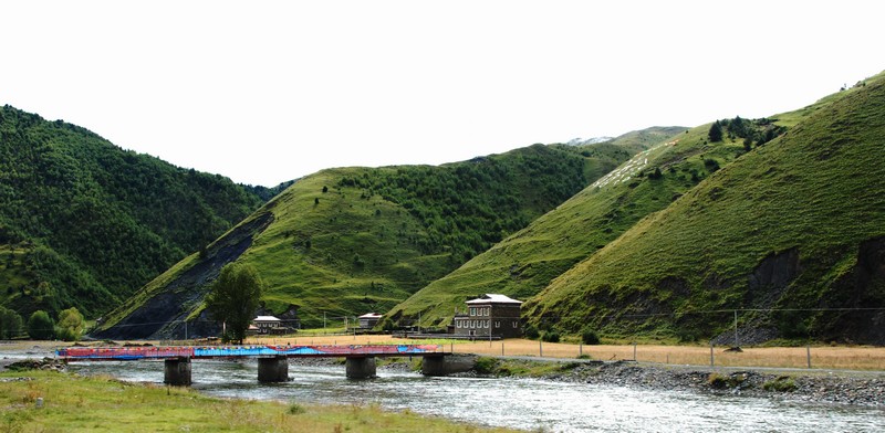 塔公33.jpg