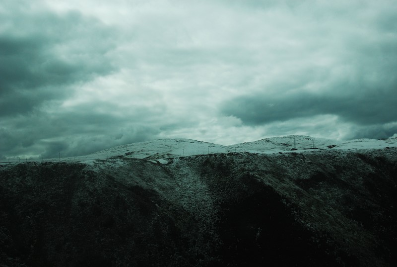 高1.jpg