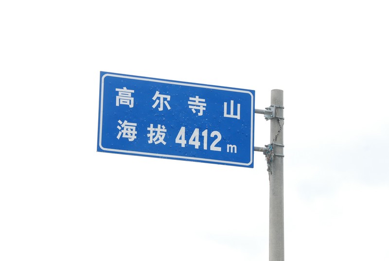 标3.jpg