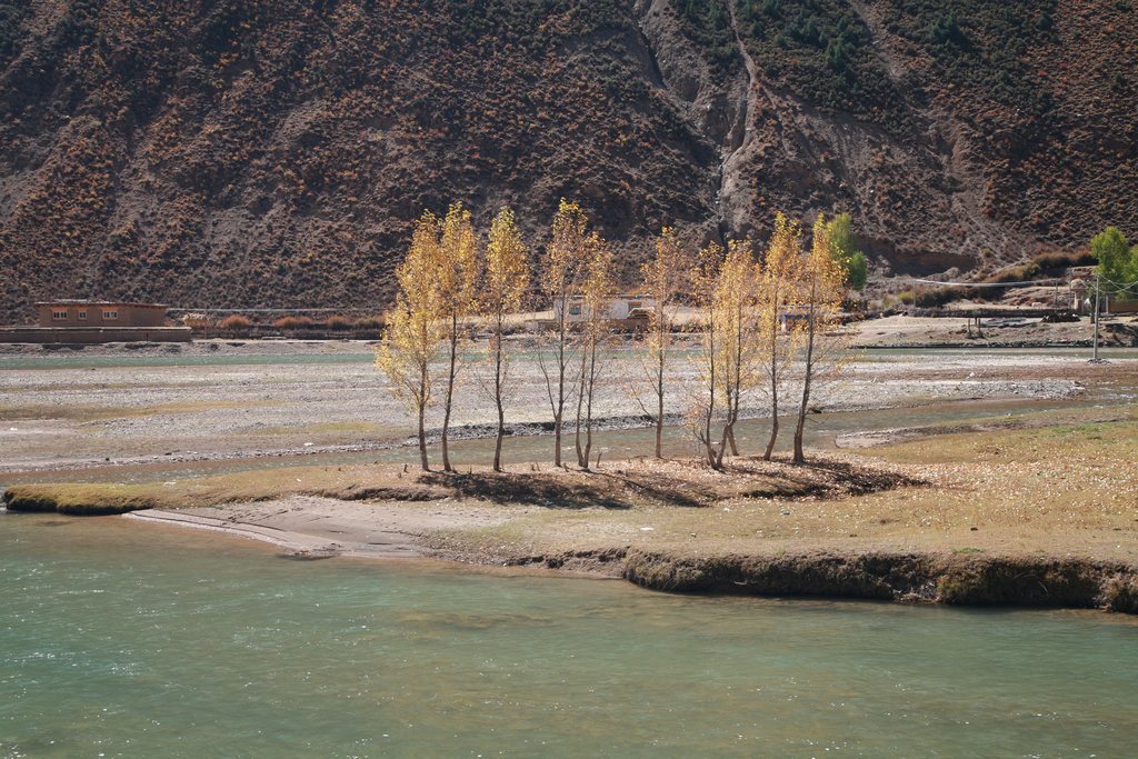 旖旎风光--河流4（小隼图片）.jpg
