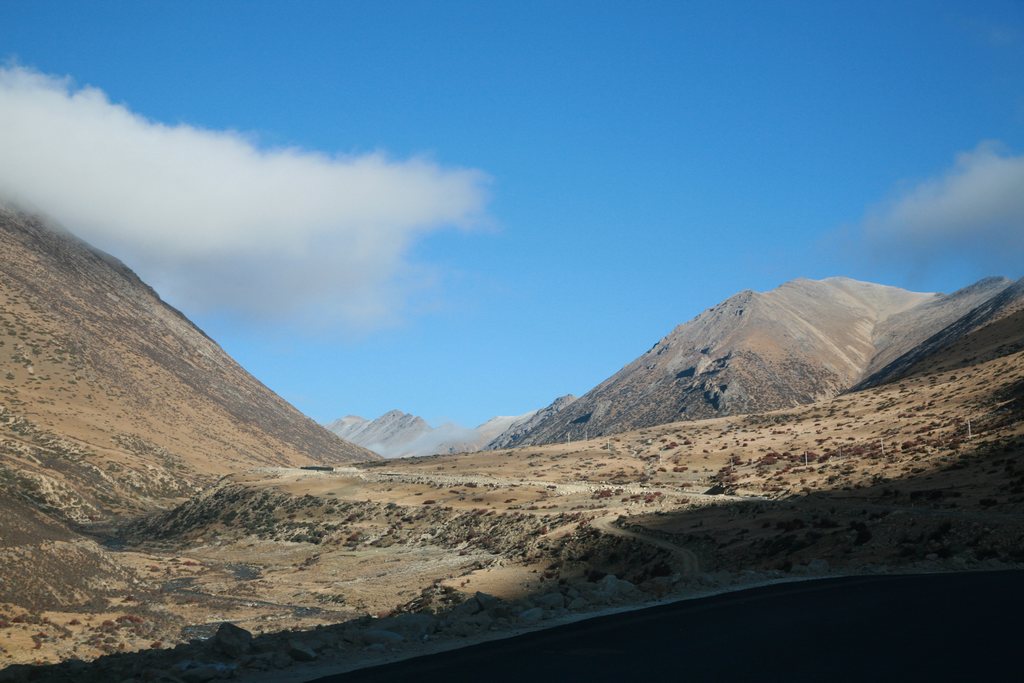 东达山3（小隼图片）.jpg