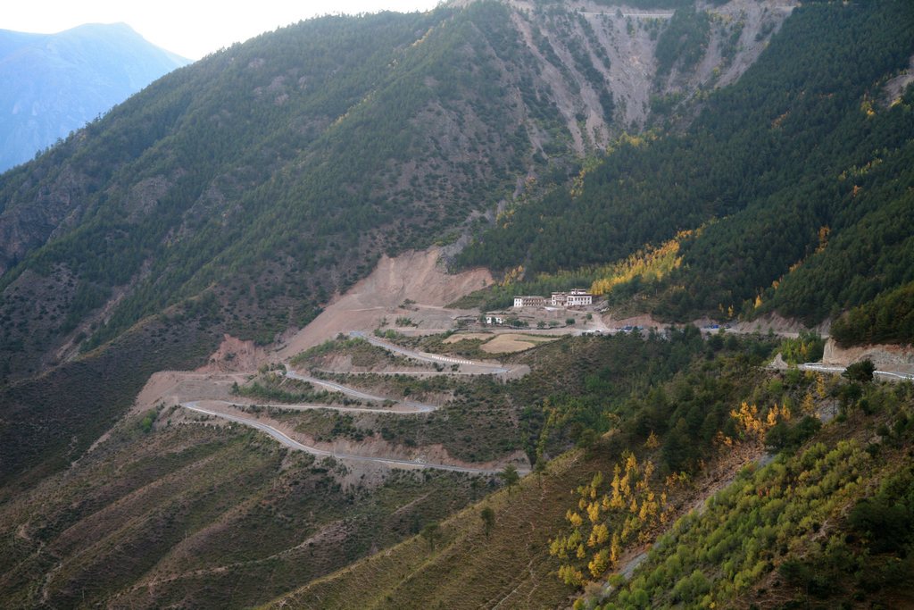 觉巴山6.jpg