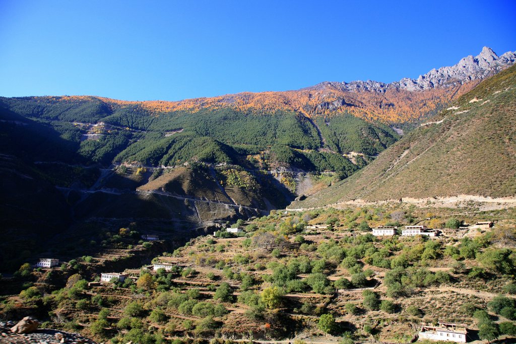 觉巴山5.jpg