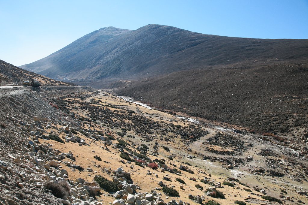 东达山4（小隼图片）.jpg