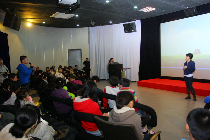IMG_1511_调整大小.JPG
