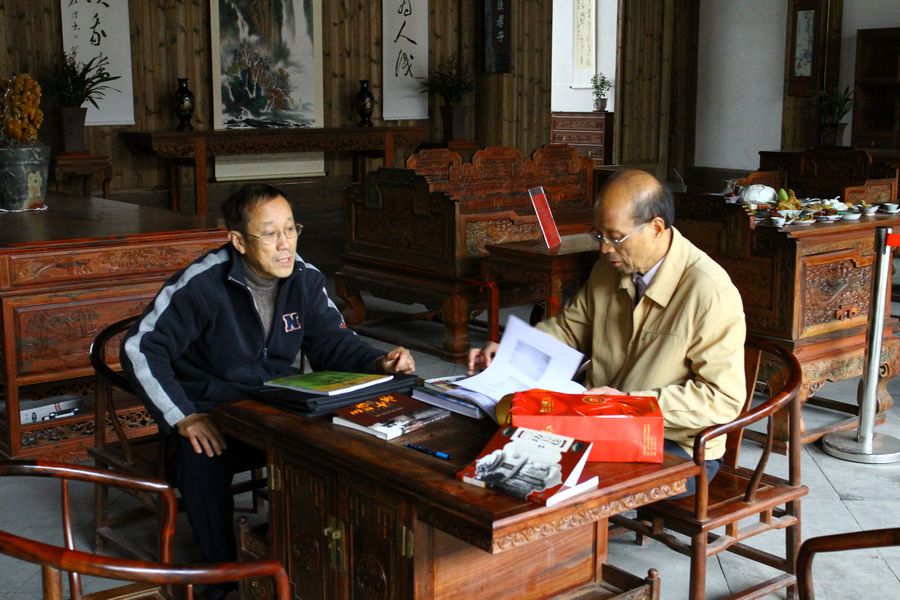 a018.jpg