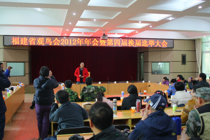 IMG_2189_调整大小.JPG