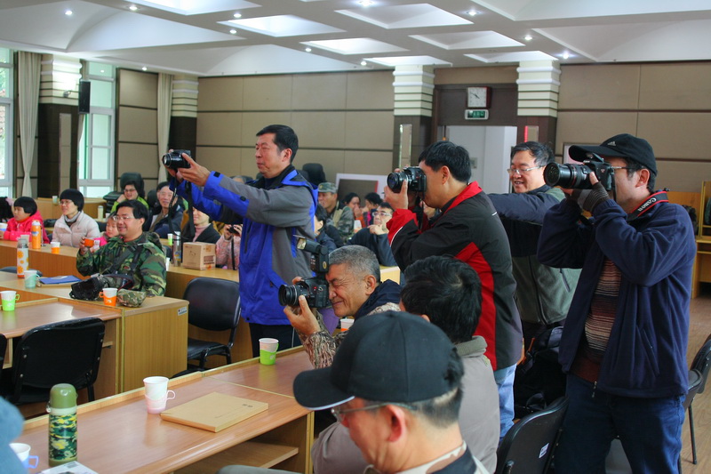 IMG_2148_调整大小.JPG