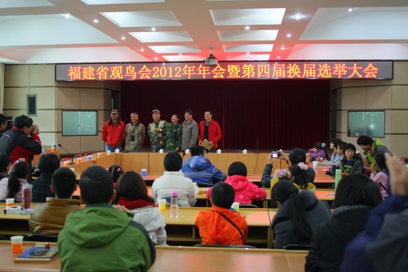 IMG_2160_调整大小.JPG