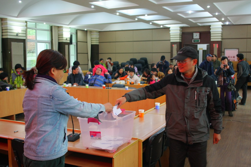 IMG_2185_调整大小.JPG