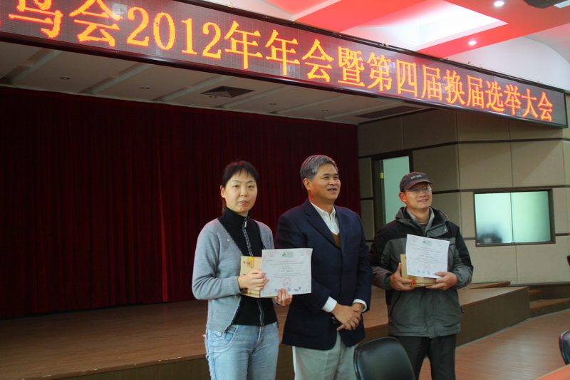 IMG_2145_调整大小.JPG