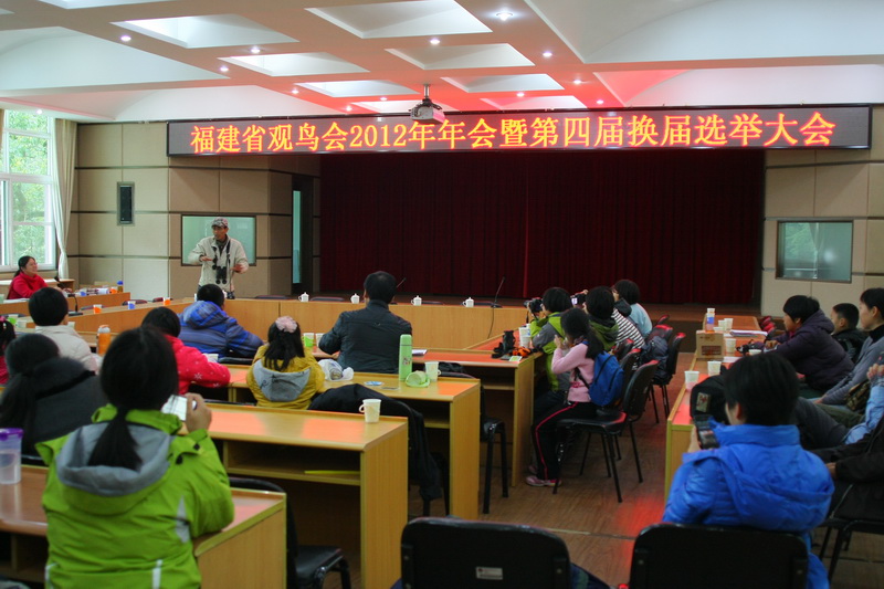 IMG_2165_调整大小.JPG