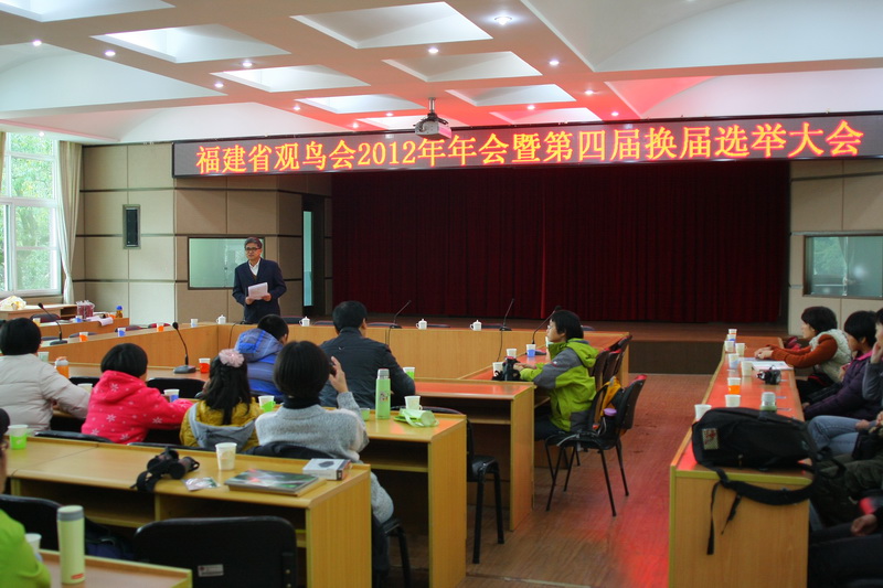 IMG_2144_调整大小.JPG