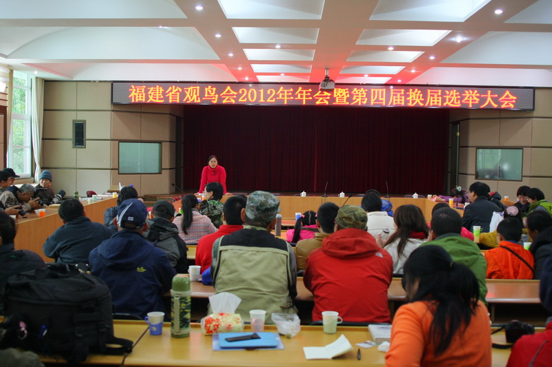IMG_2183_调整大小.JPG