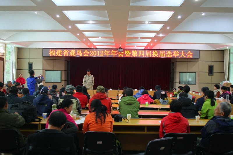IMG_2153_调整大小.JPG