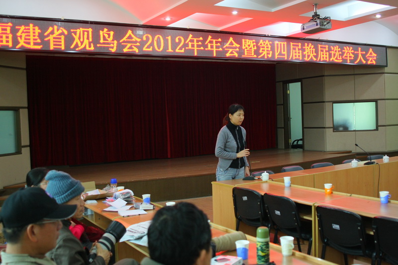IMG_2175_调整大小.JPG