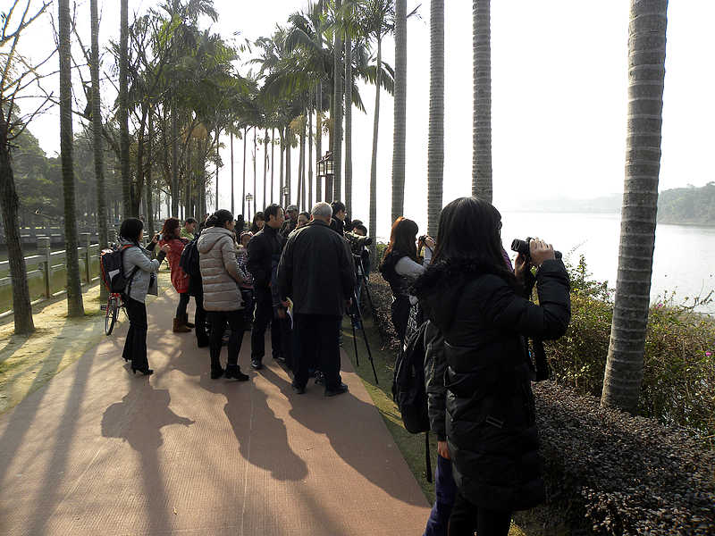 海都 025a.jpg