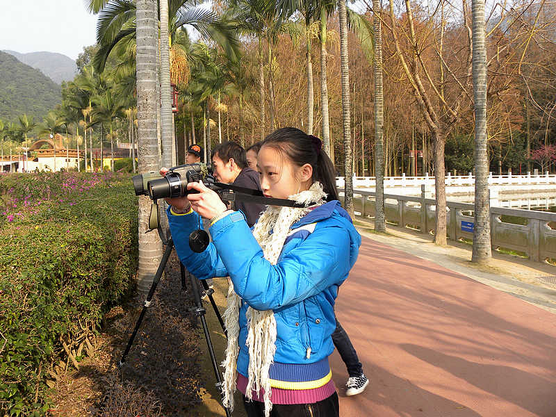 海都 040a.jpg
