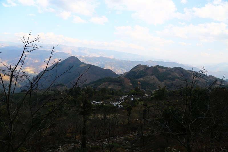 百20.jpg