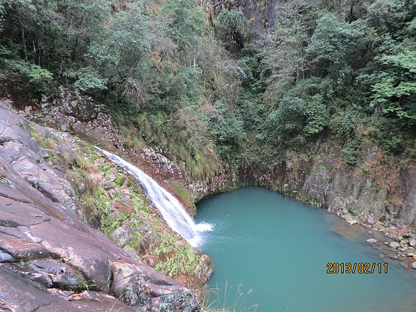 13021513219ab705447deeb45b.jpg