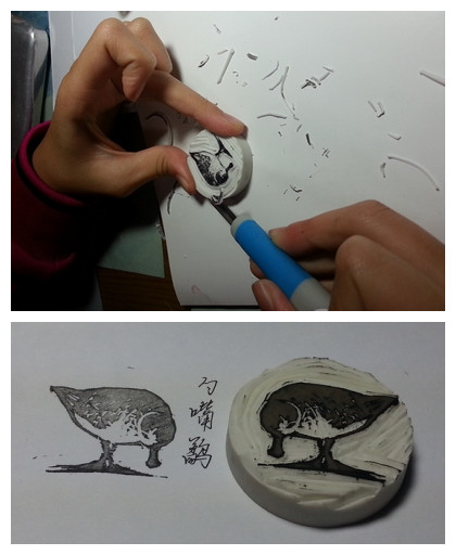 20130323_151647_副本.jpg