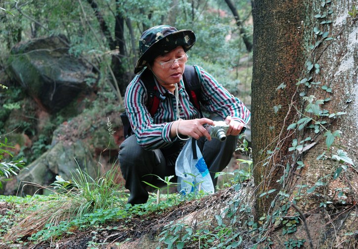 DSC_9536闲云老师.jpg