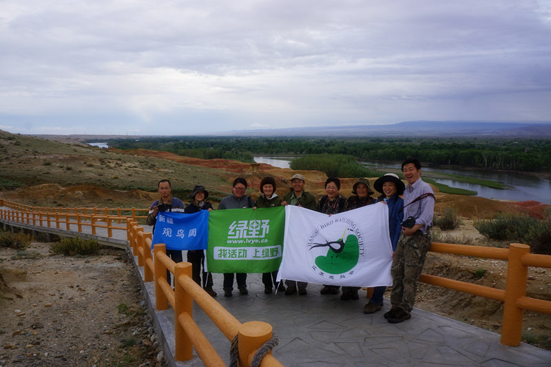 DSC05488_副本.jpg