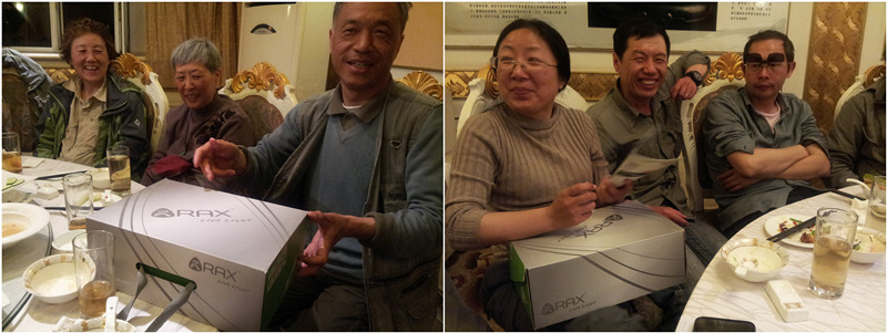 第一期 自然之友野鸟会.jpg