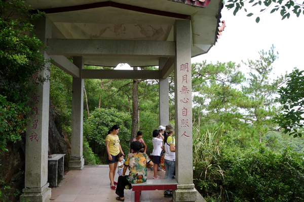 观鸟5.jpg