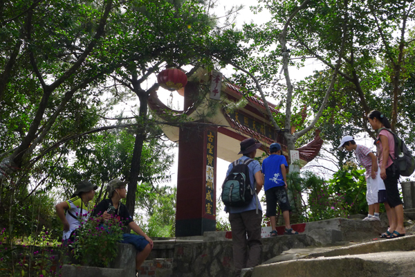 花圃4.jpg