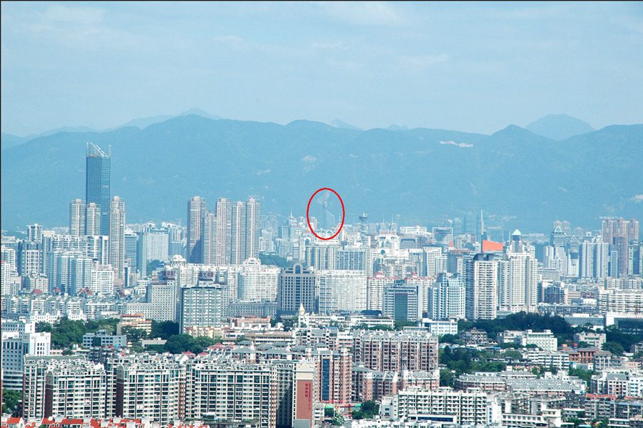 QQ截图20130925153427.jpg