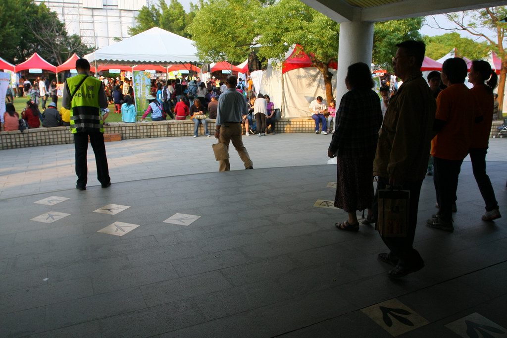 128.JPG