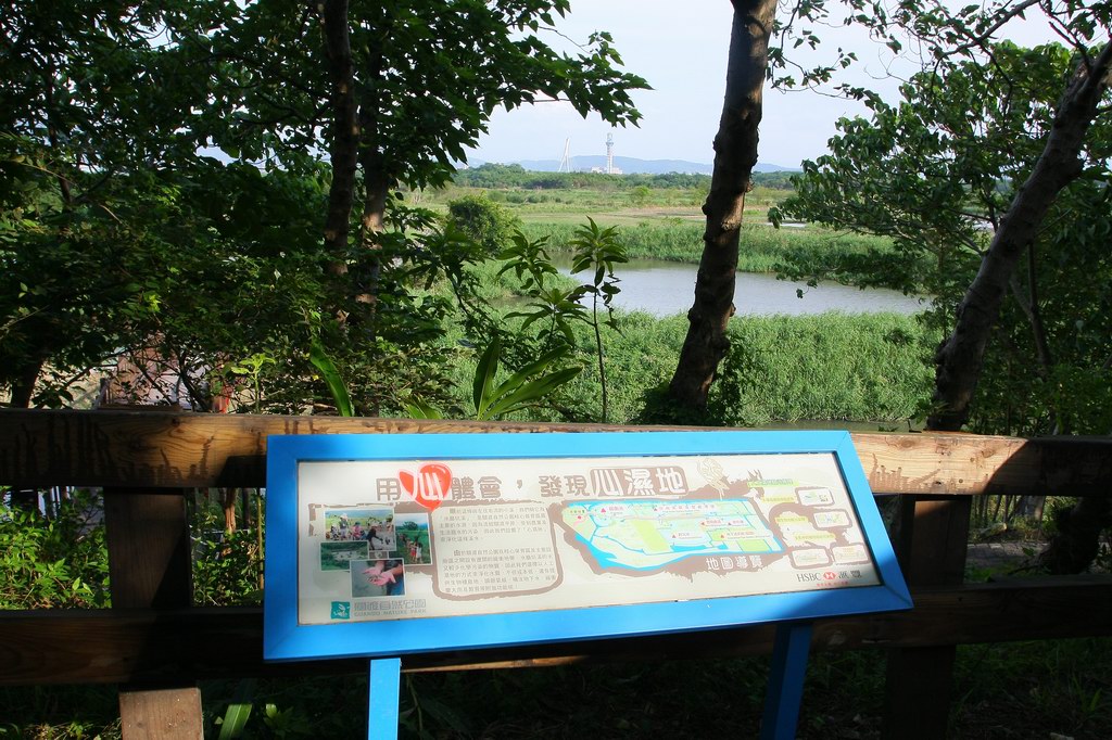 158.JPG