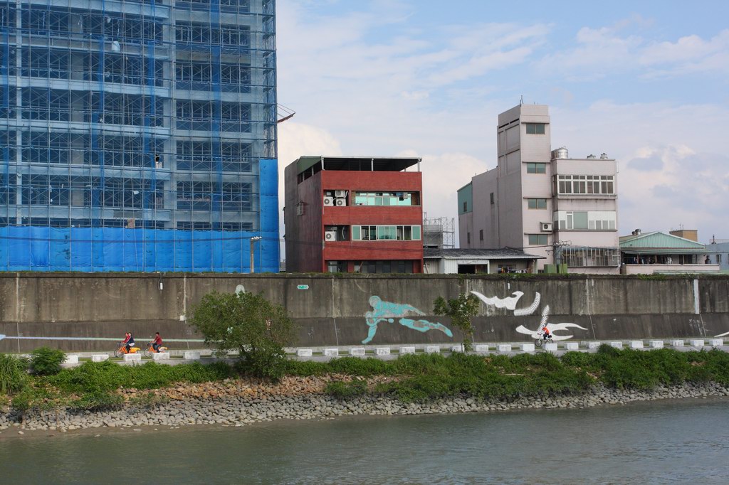 168.JPG